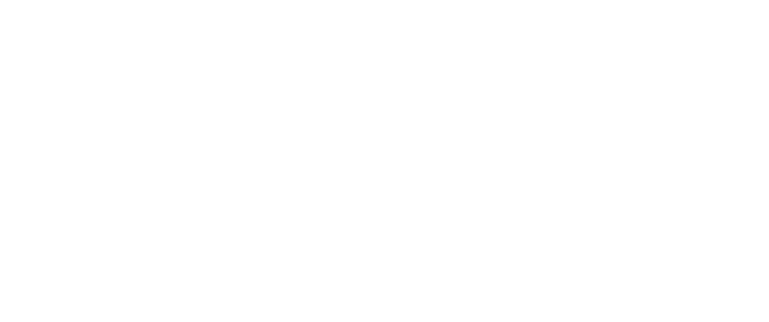 Crowne Plaza Shell Cove Marina
